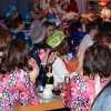Frauenfrühschoppen (348)